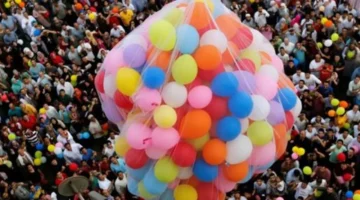 حديقة الحيوان والنزهة تتصدر اختيارات العائلات لقضاء عطلة العيد في الإسكندرية اقتصادياً